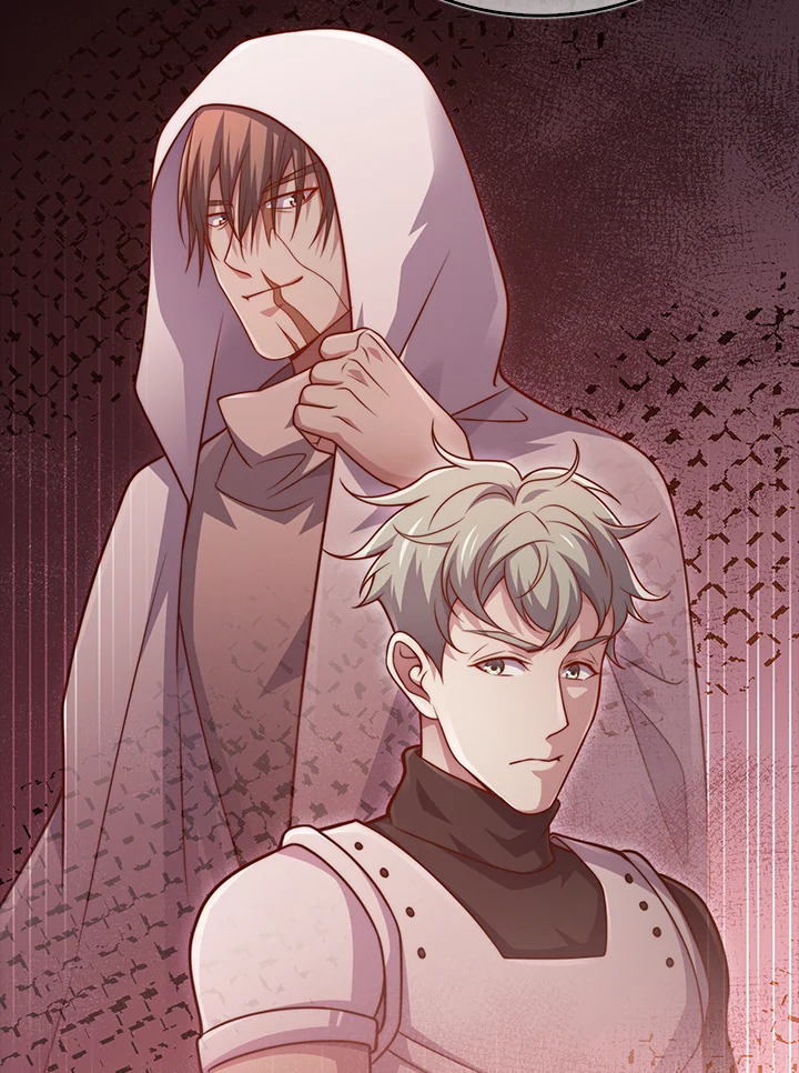 The Lord’s Coins Aren’t Decreasing ตอนที่ 147 24