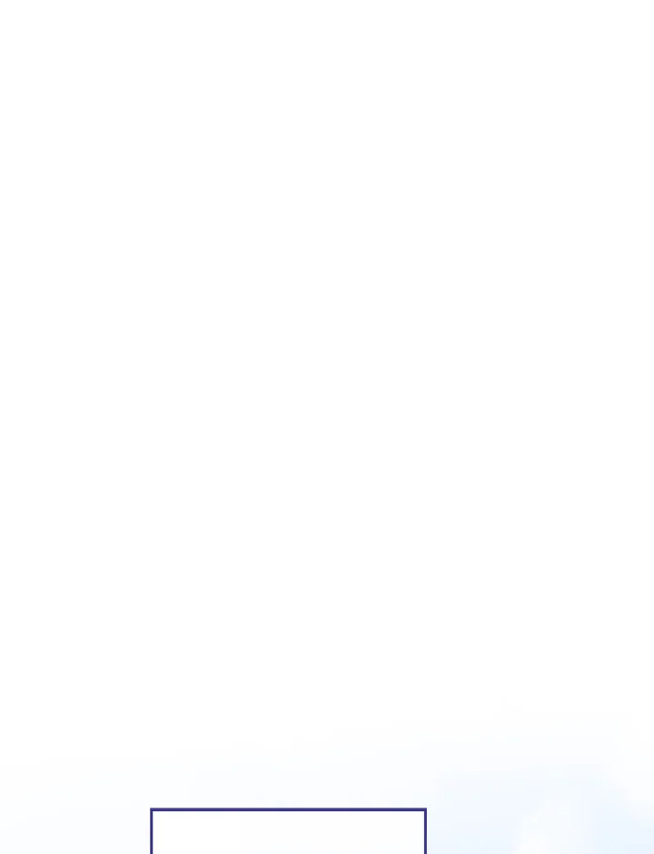 The Lord’s Coins Aren’t Decreasing ตอนที่ 154 21