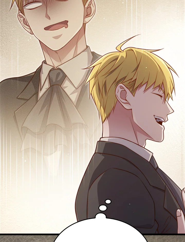 The Lord’s Coins Aren’t Decreasing ตอนที่ 155 106