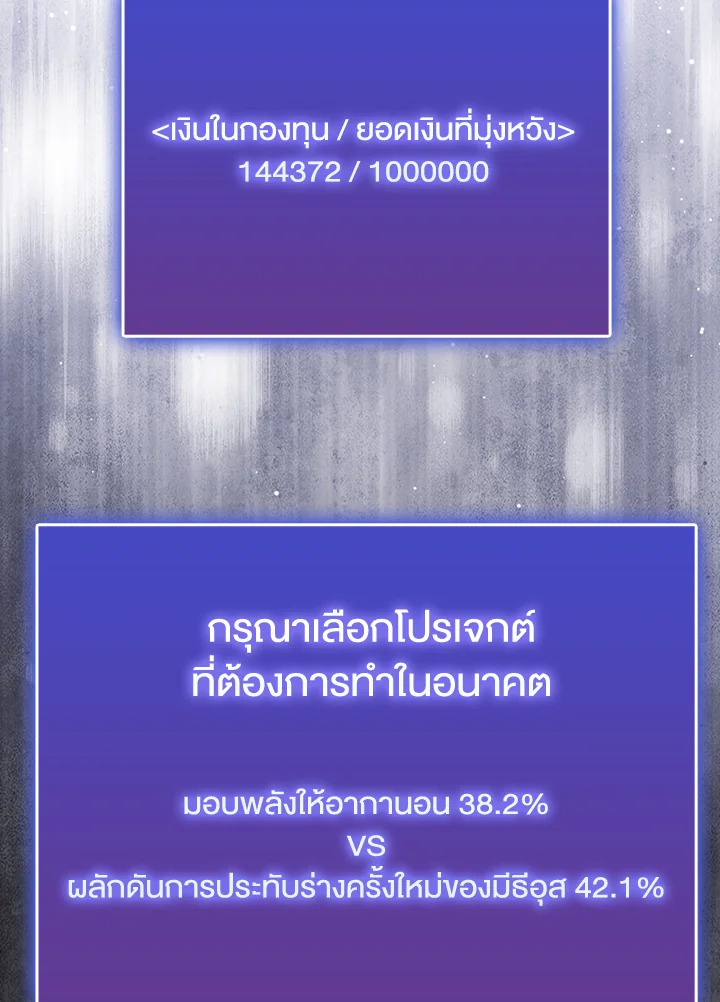 The Lord’s Coins Aren’t Decreasing ตอนที่ 156 66