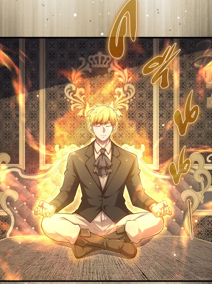 The Lord’s Coins Aren’t Decreasing ตอนที่ 158 3