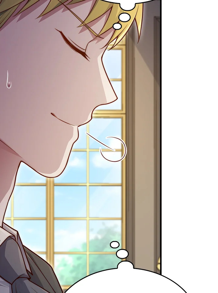 The Lord’s Coins Aren’t Decreasing ตอนที่ 158 14