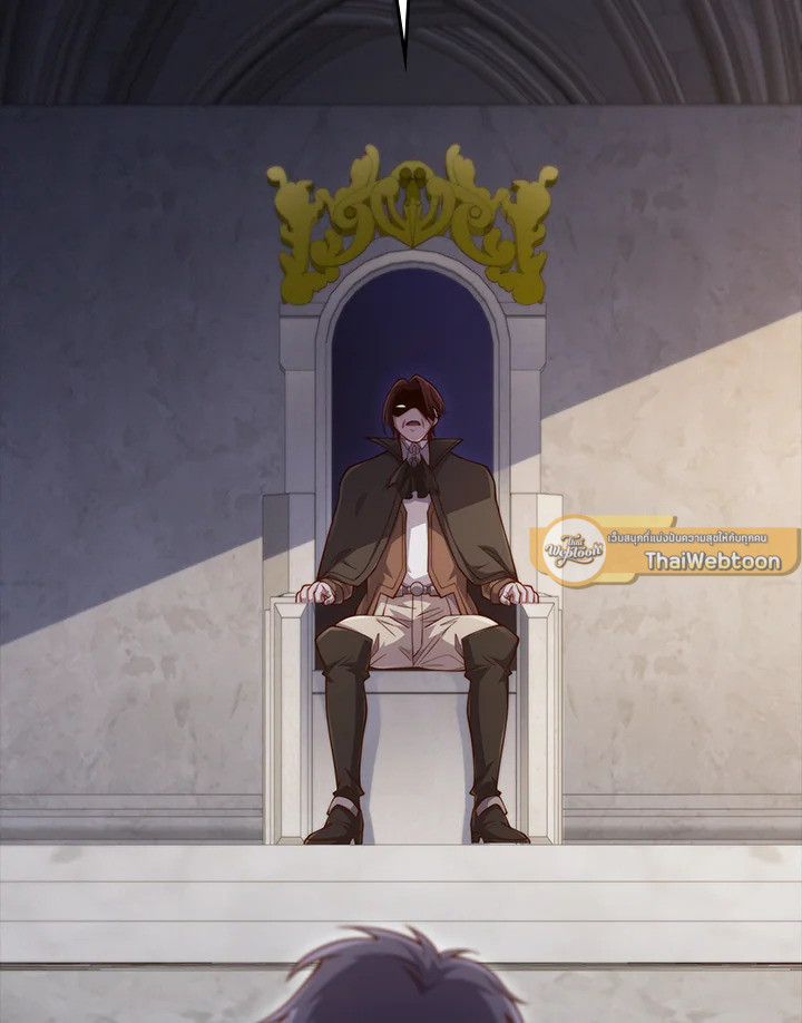 The Lord’s Coins Aren’t Decreasing ตอนที่ 159 110