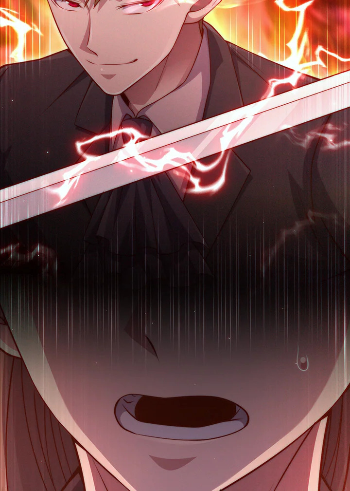 The Lord’s Coins Aren’t Decreasing ตอนที่ 160 59