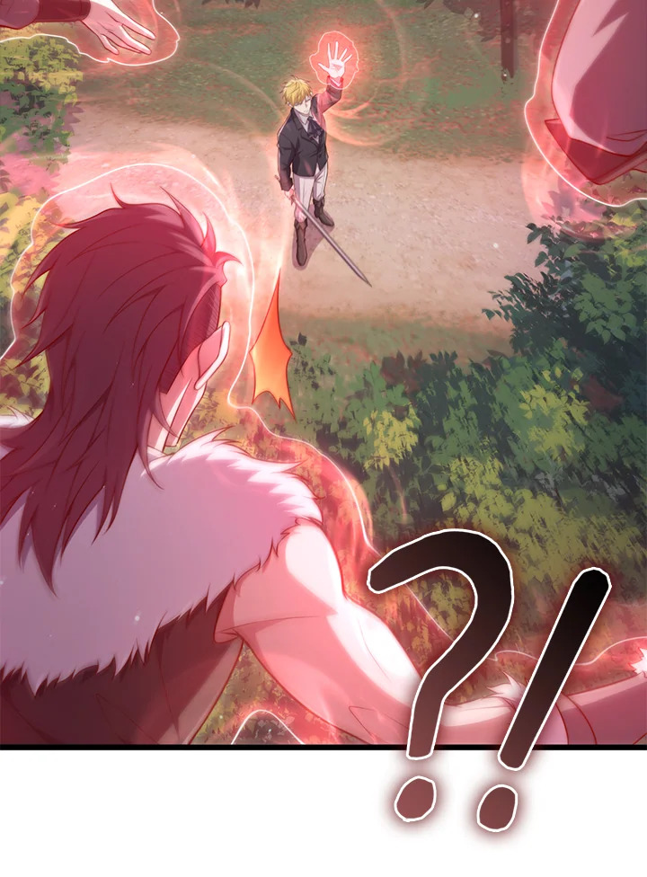 The Lord’s Coins Aren’t Decreasing ตอนที่ 160 76