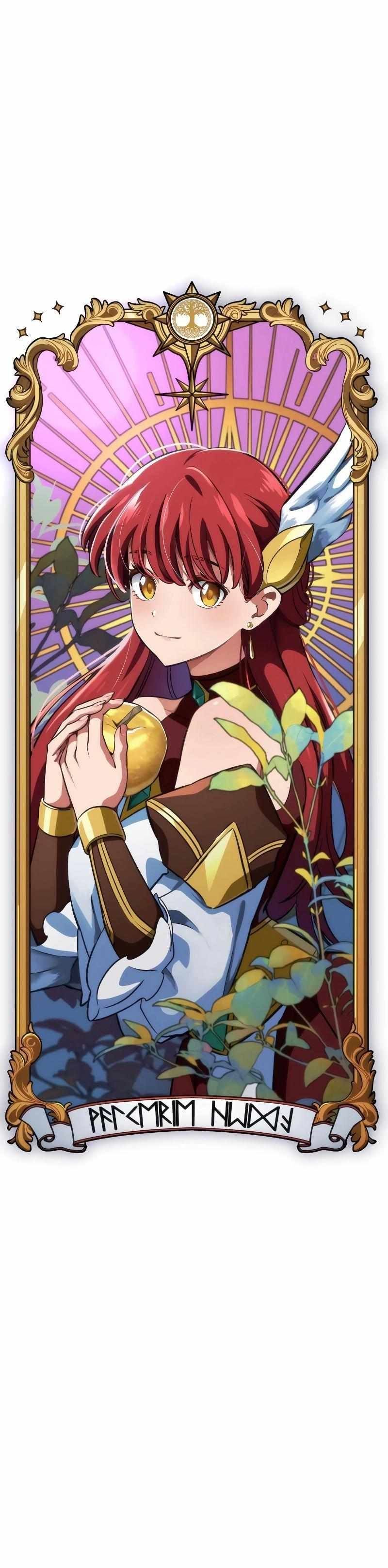 Valhalla Saga ตอนที่ 3 1