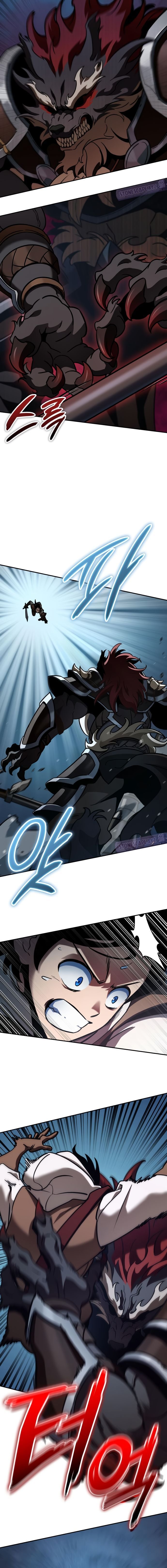 Valhalla Saga ตอนที่ 8 15