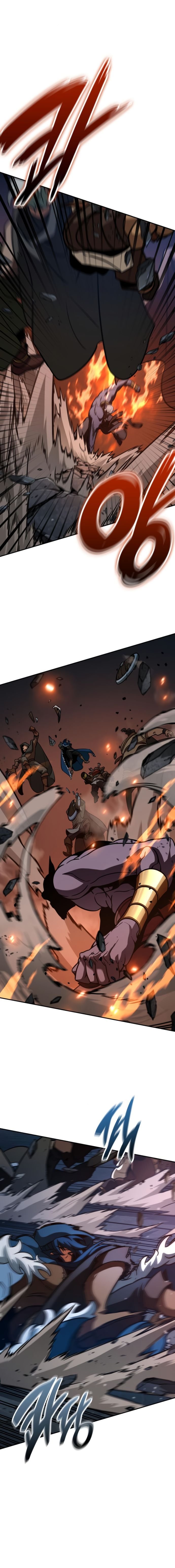 Valhalla Saga ตอนที่ 12 6
