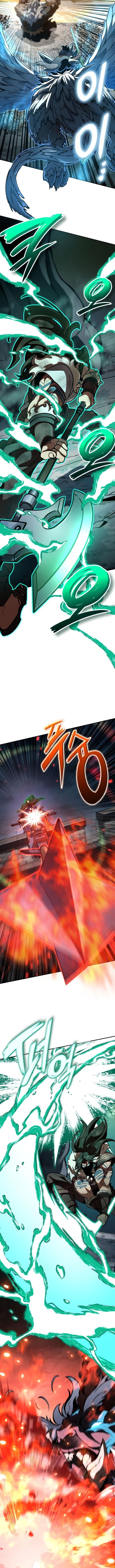 Valhalla Saga ตอนที่ 17 6