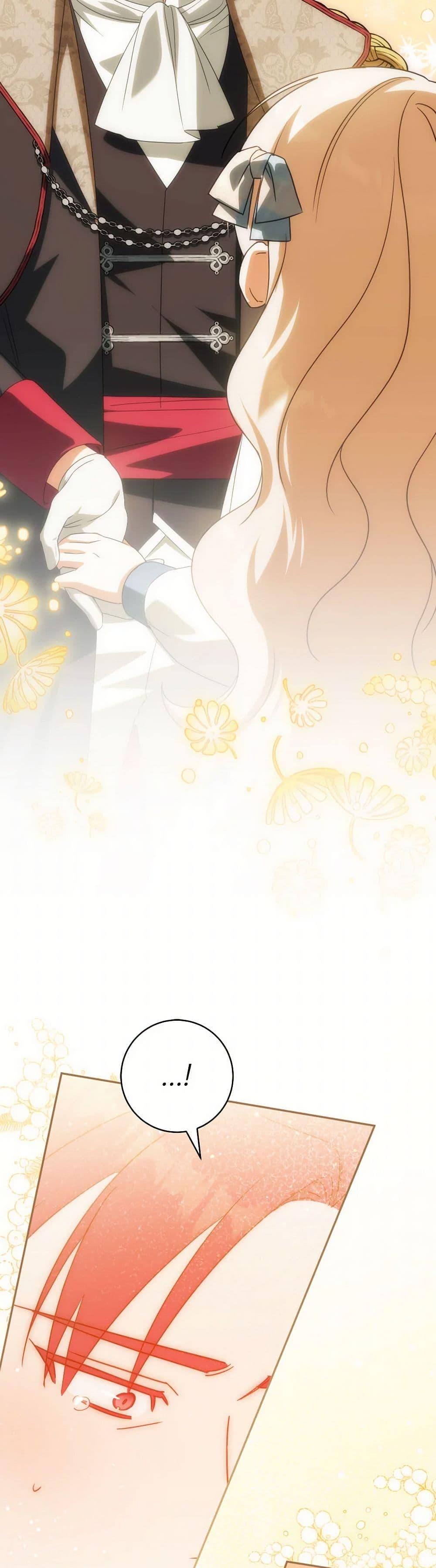 The Wicked Little Princess ตอนที่ 149 18