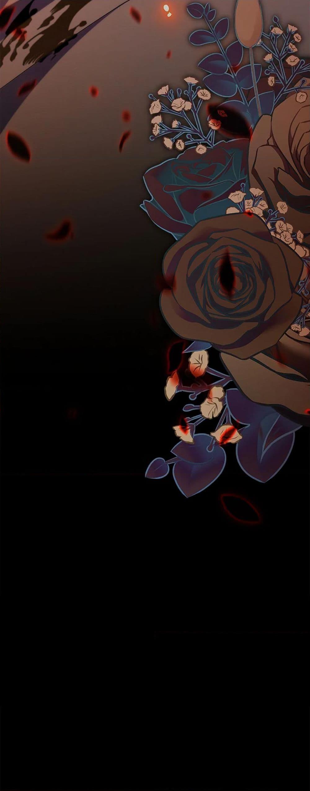 I’m Dead, But the Hero Went Crazy ตอนที่ 72 51