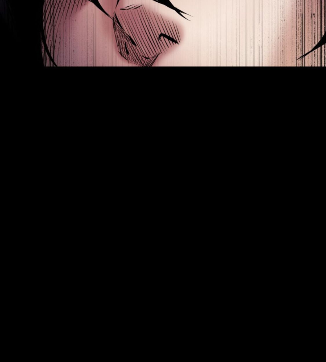 Blade of Retribution ตอนที่ 32 61