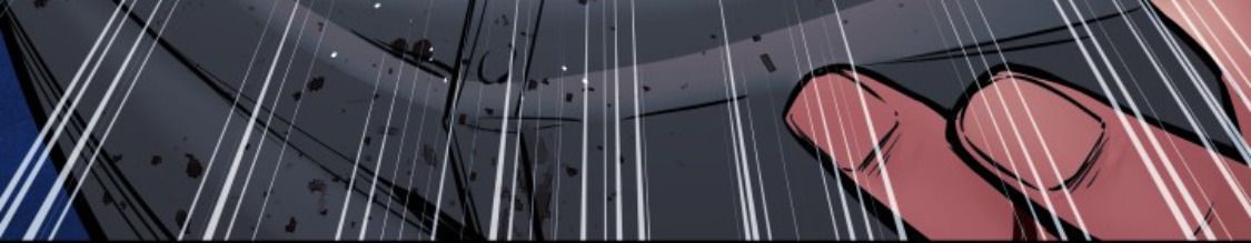 Blade of Retribution ตอนที่ 34 20