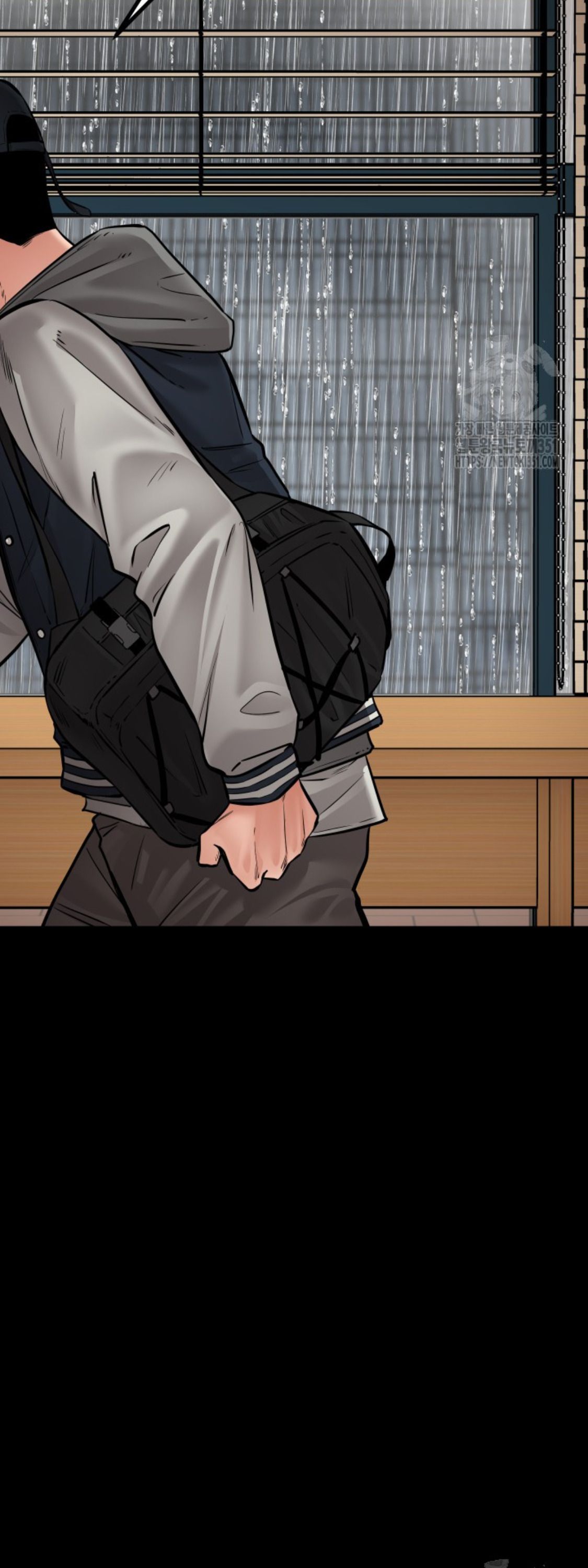 Blade of Retribution ตอนที่ 36 57