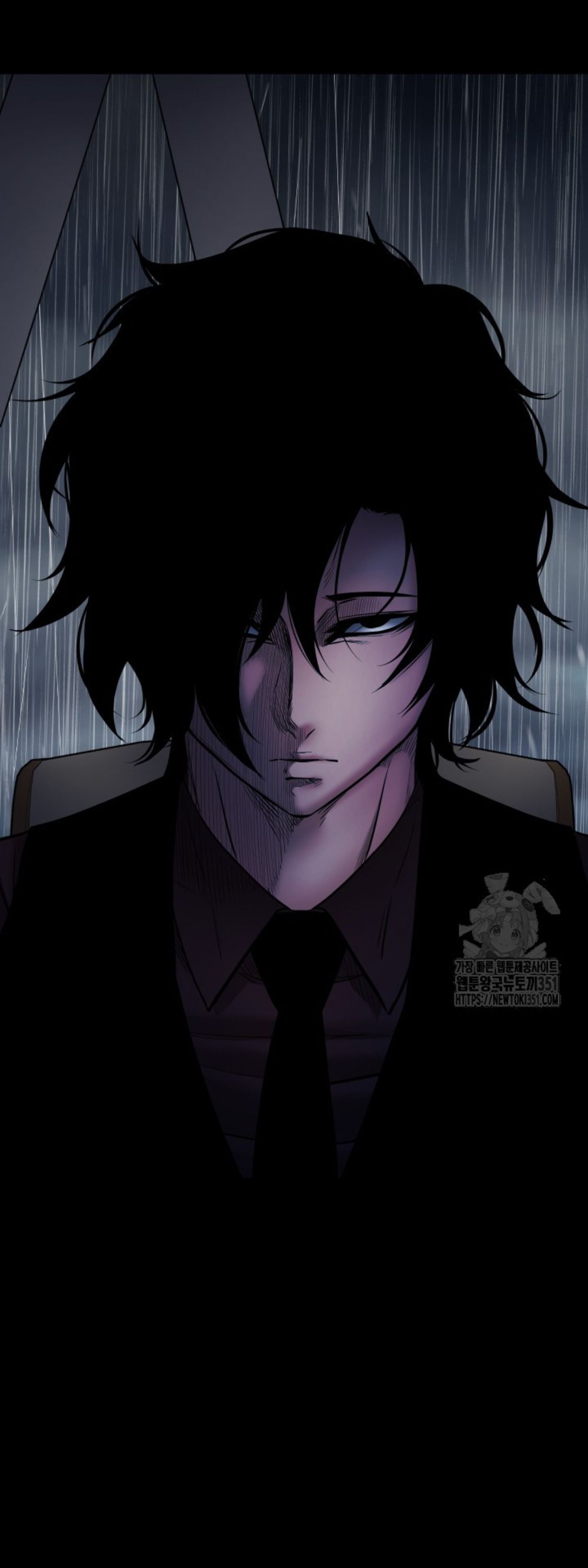 Blade of Retribution ตอนที่ 36 59