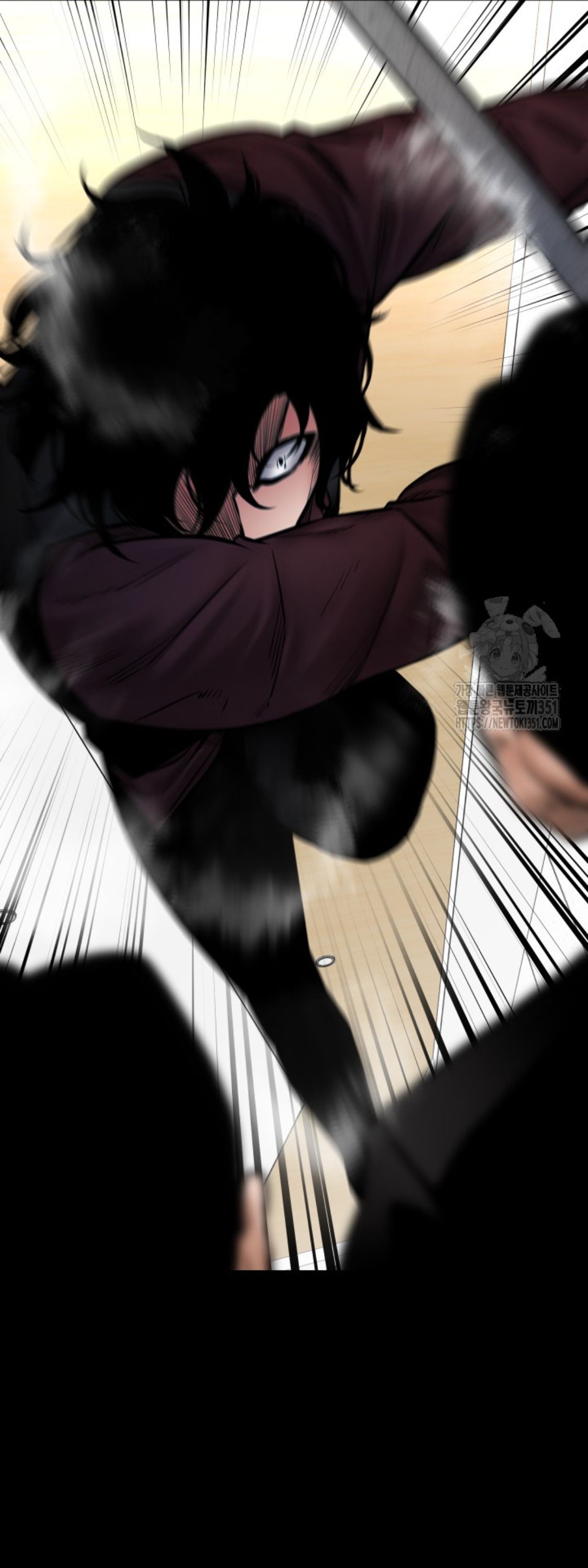 Blade of Retribution ตอนที่ 37 70