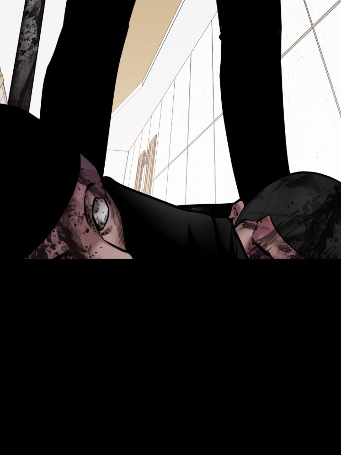 Blade of Retribution ตอนที่ 37 82