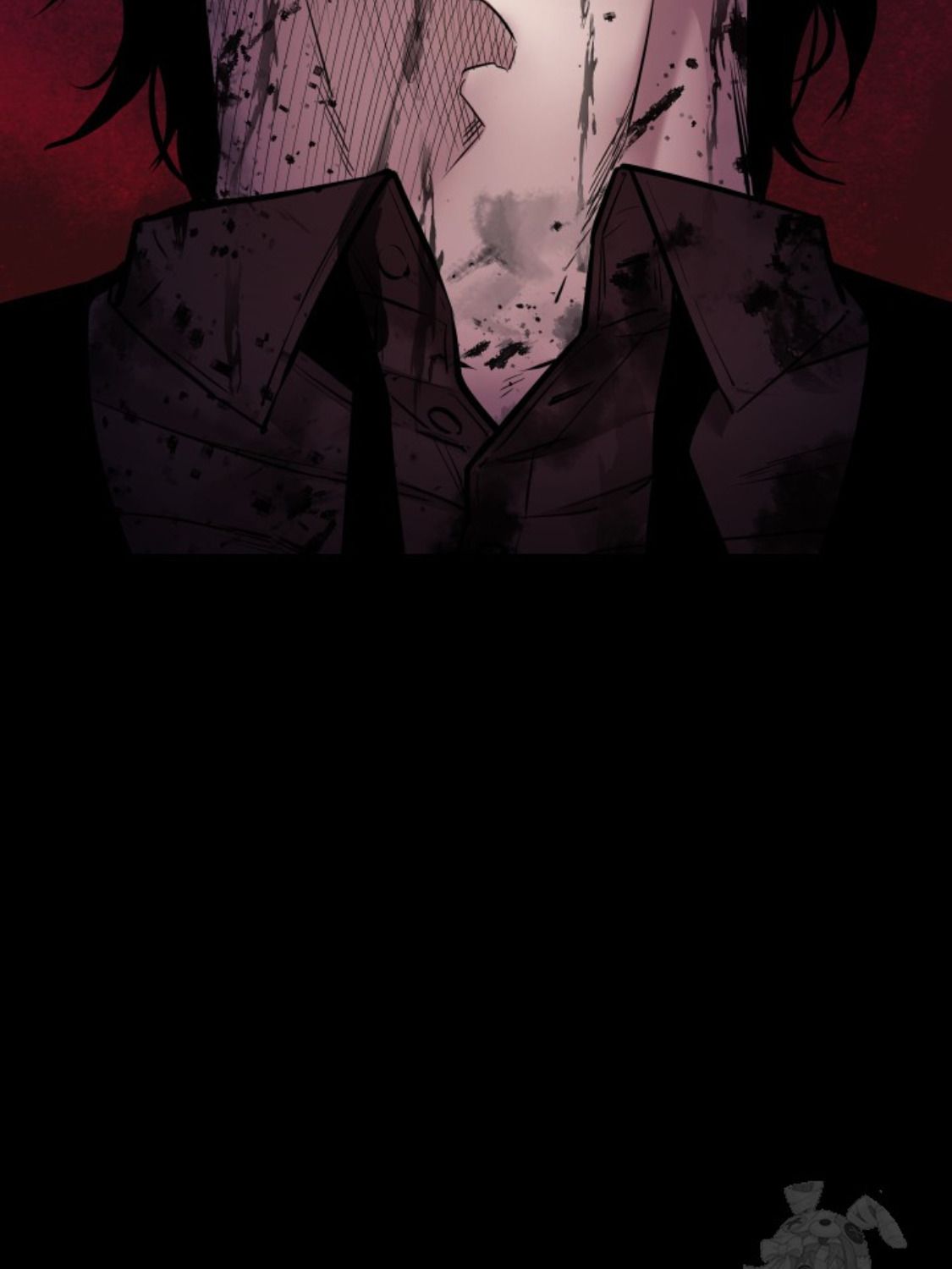 Blade of Retribution ตอนที่ 37 84