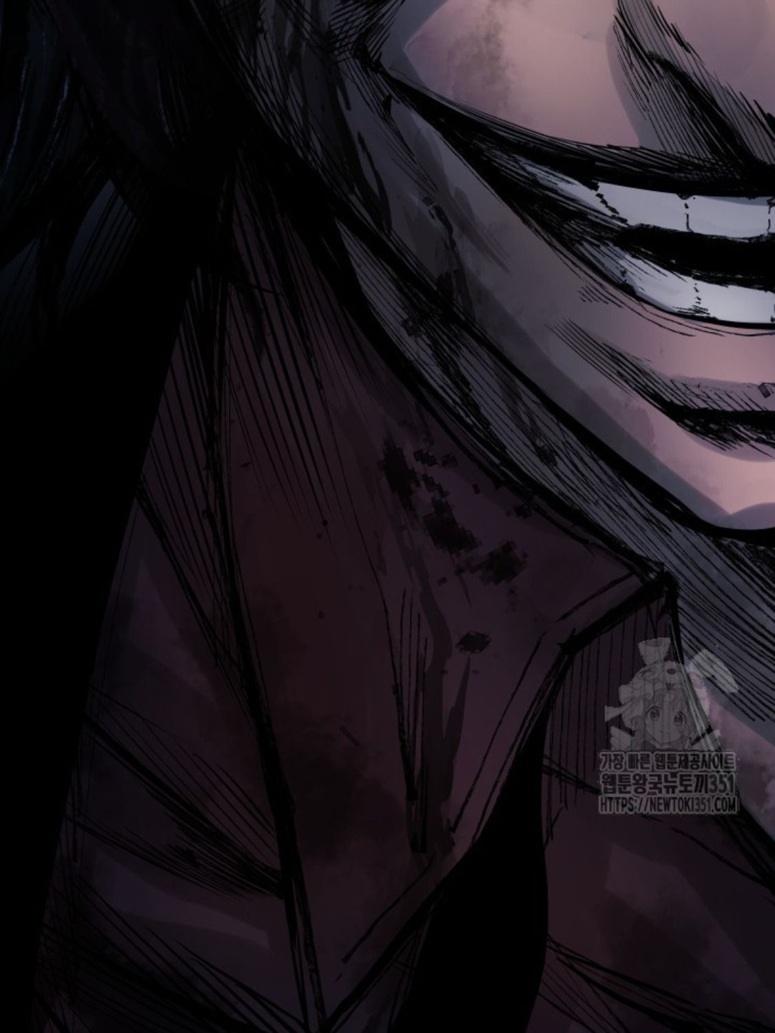Blade of Retribution ตอนที่ 37 89