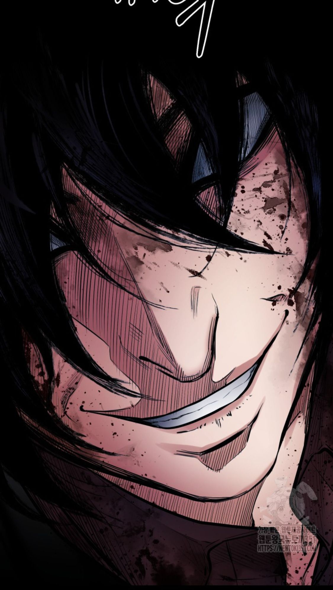 Blade of Retribution ตอนที่ 38 41
