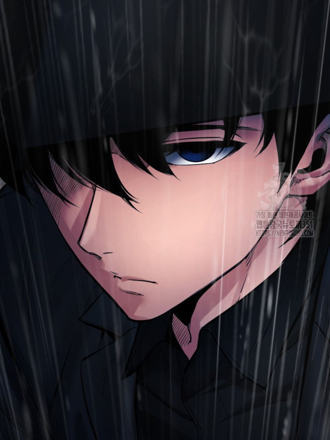Blade of Retribution ตอนที่ 38 86