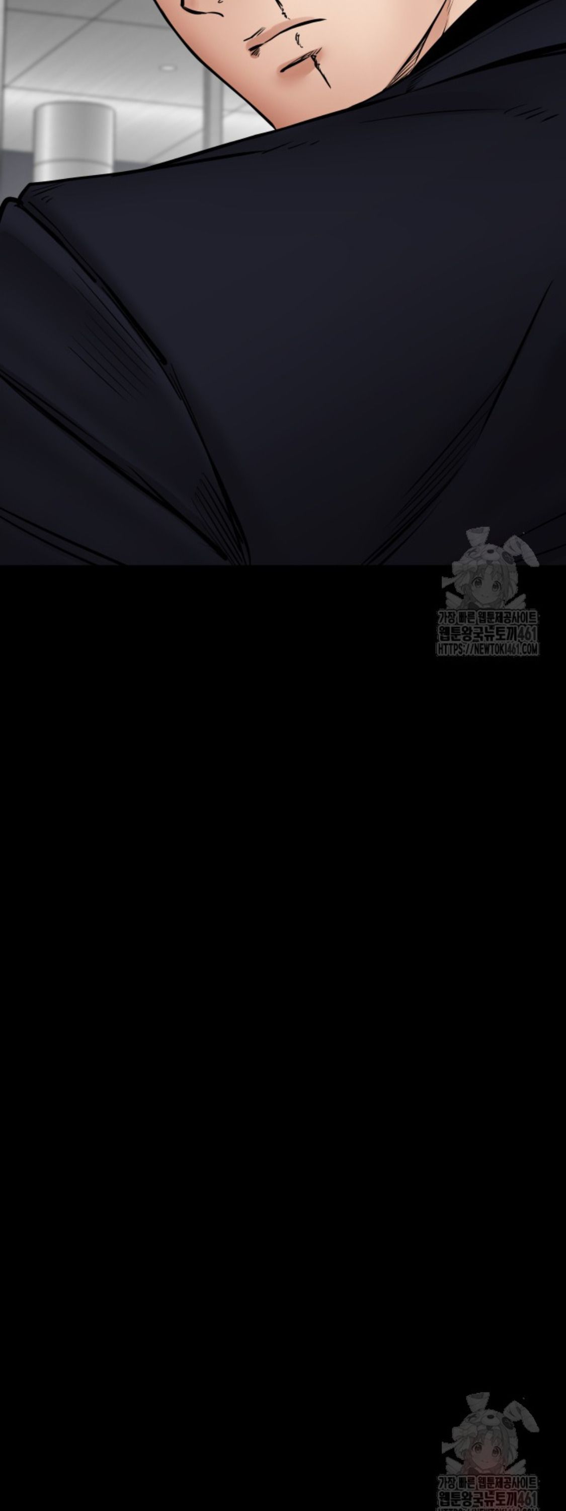 Blade of Retribution ตอนที่ 40 8