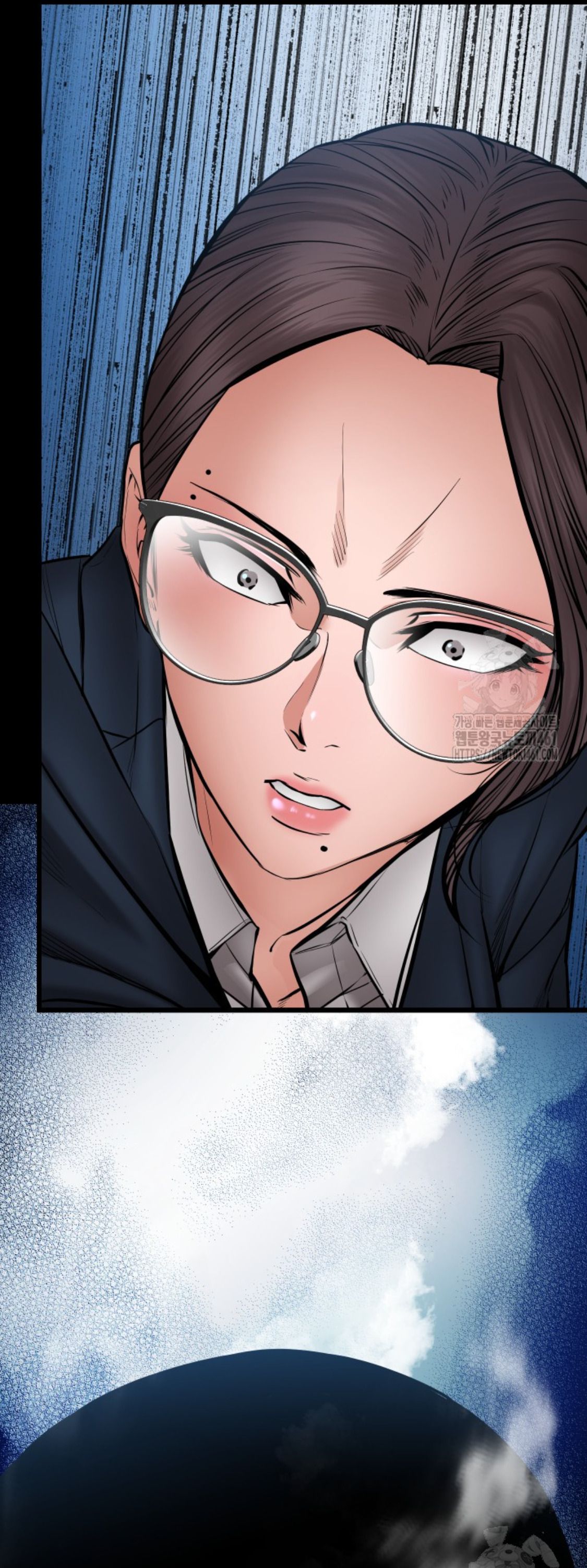Blade of Retribution ตอนที่ 40 61