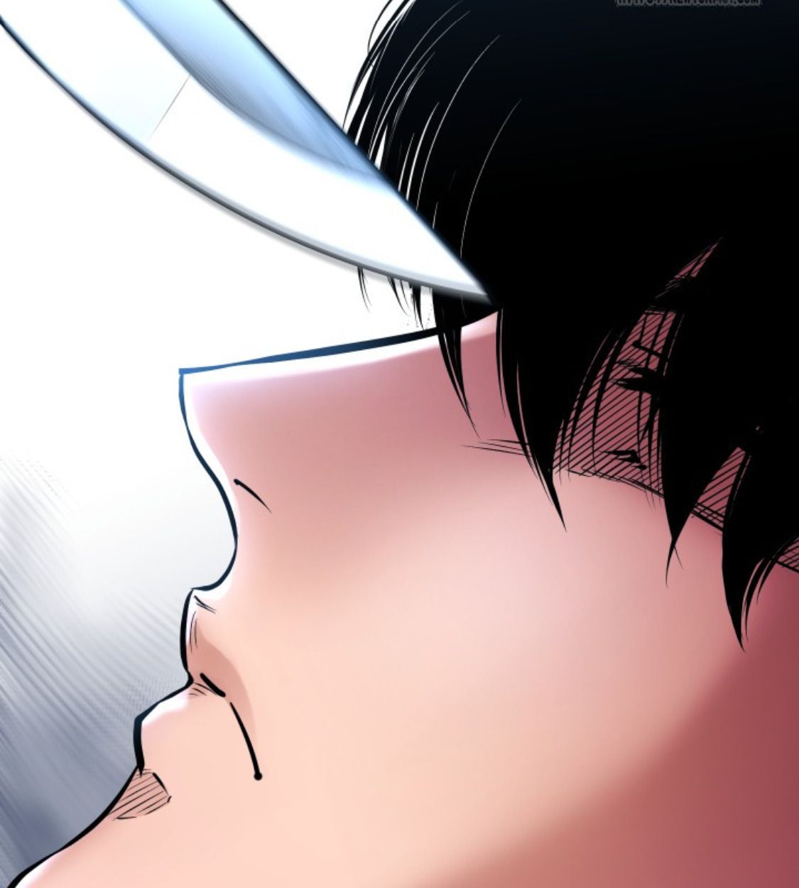 Blade of Retribution ตอนที่ 40 80