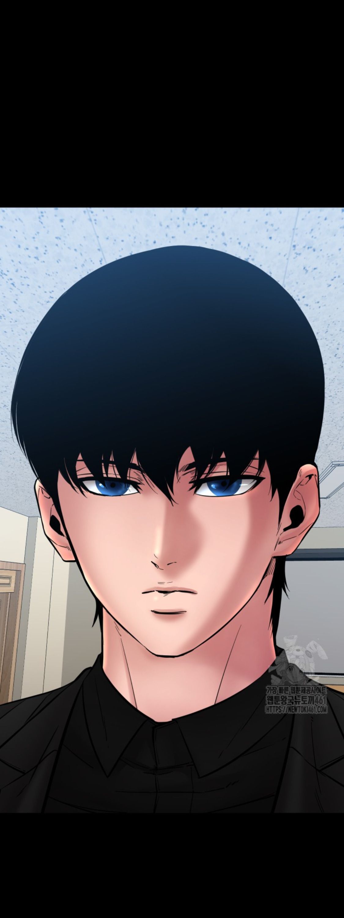 Blade of Retribution ตอนที่ 41 73