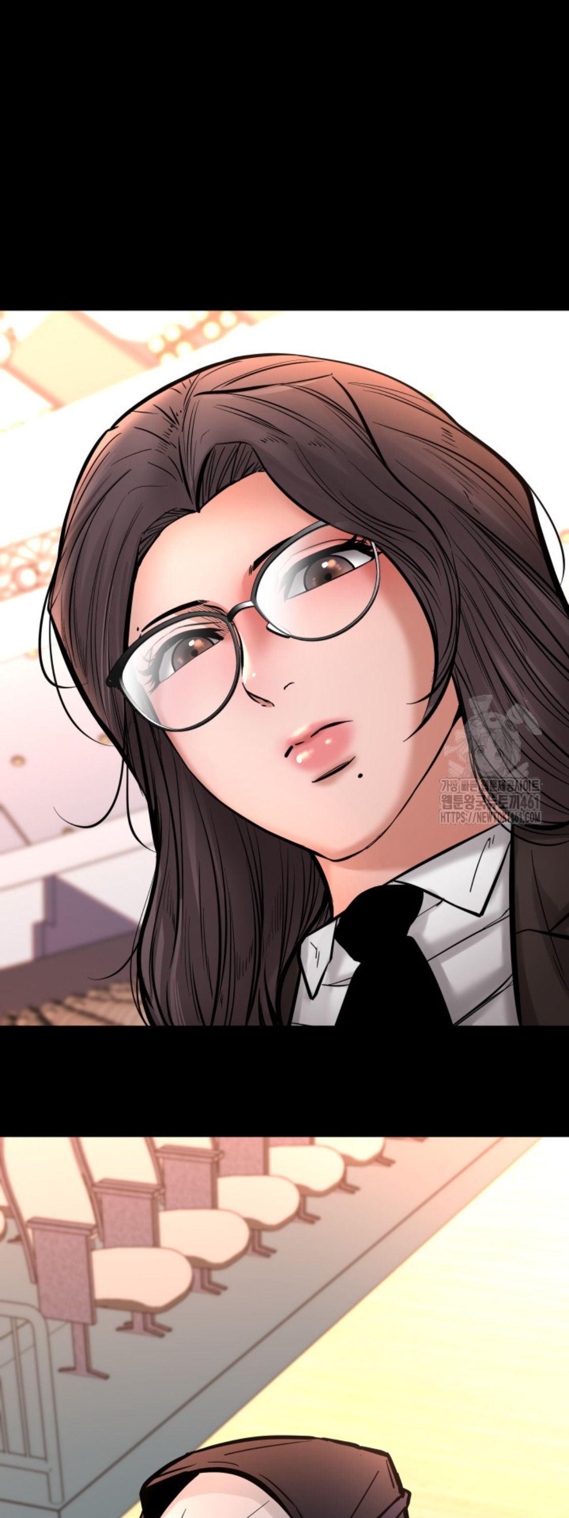 Blade of Retribution ตอนที่ 41 92