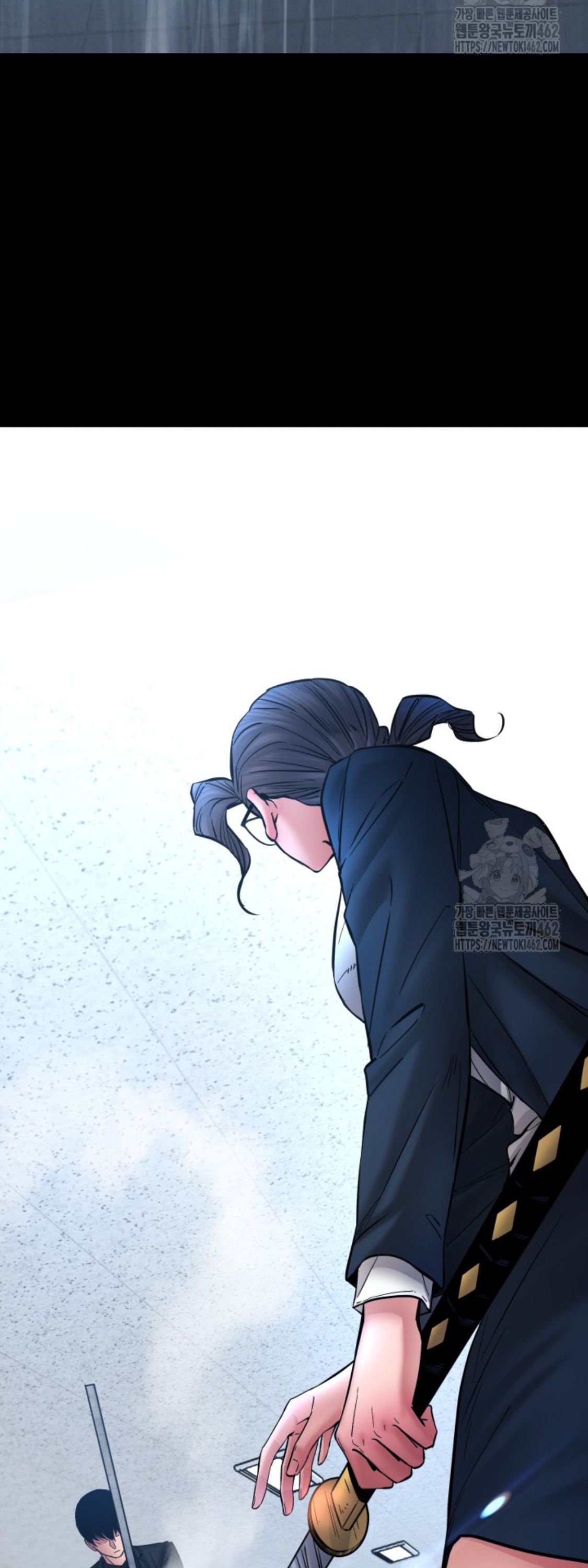 Blade of Retribution ตอนที่ 42 27