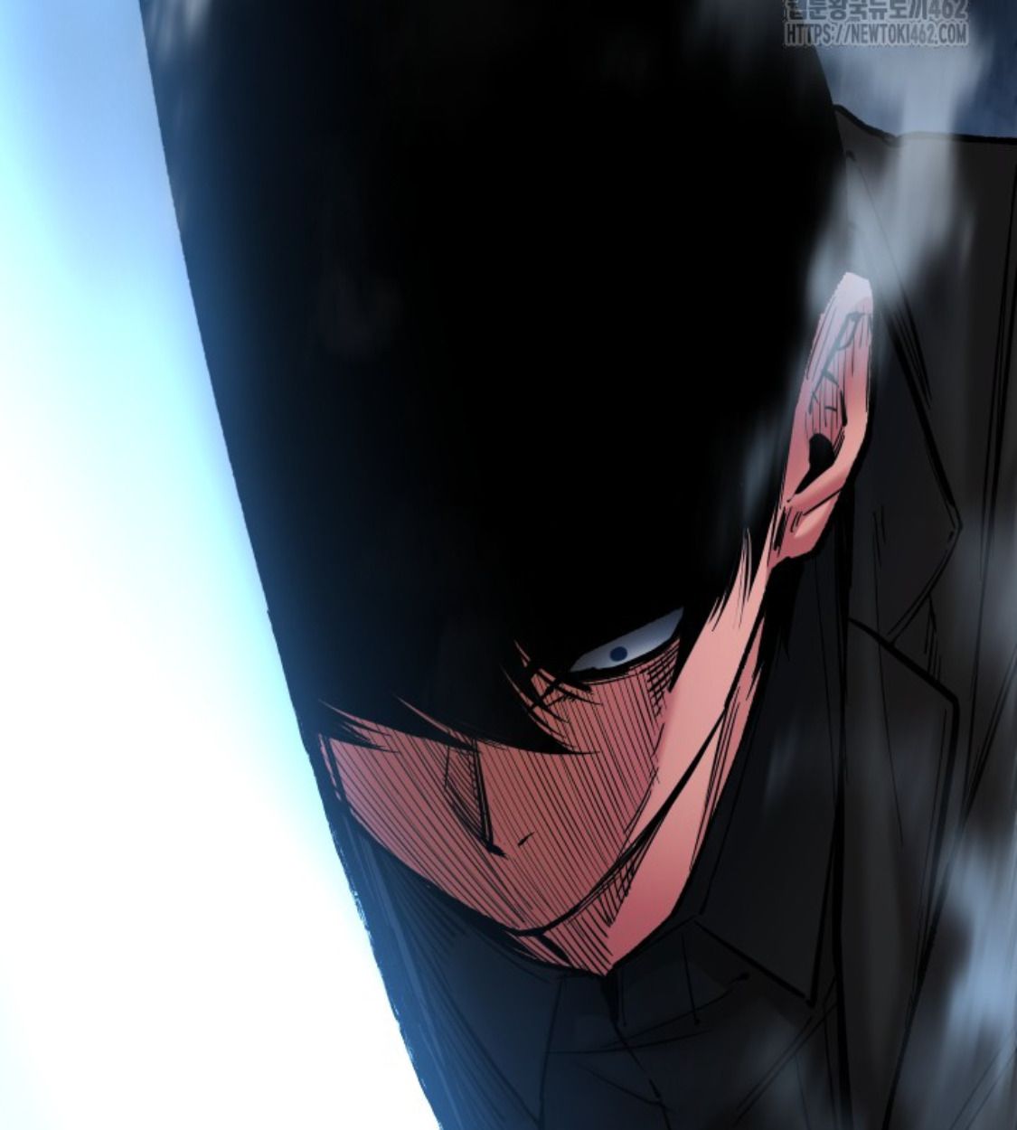 Blade of Retribution ตอนที่ 42 72