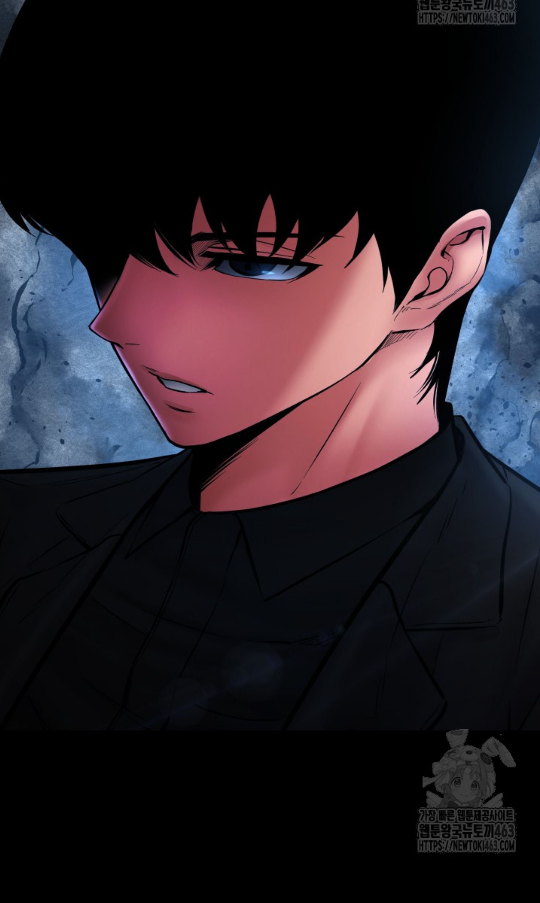 Blade of Retribution ตอนที่ 44 117