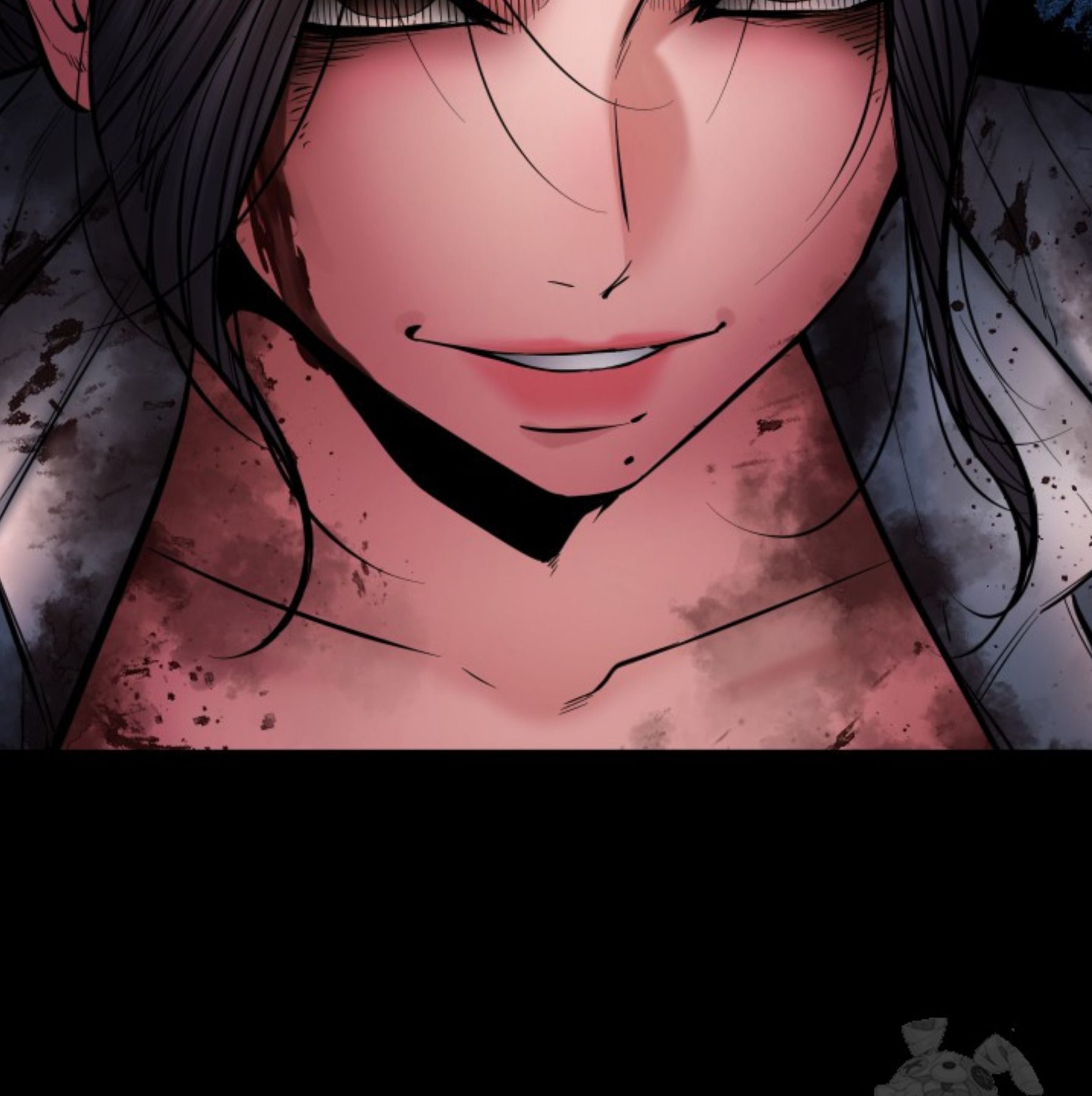 Blade of Retribution ตอนที่ 44 120
