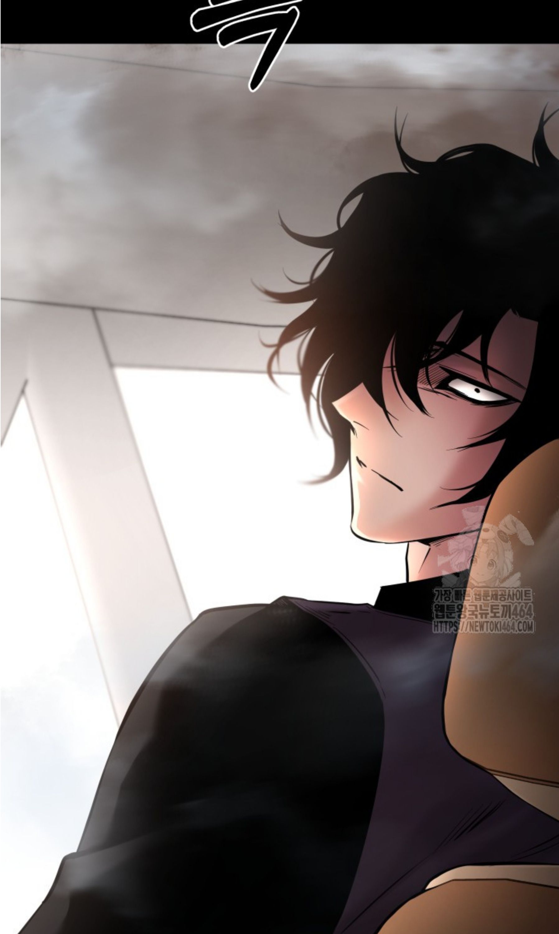 Blade of Retribution ตอนที่ 45 22