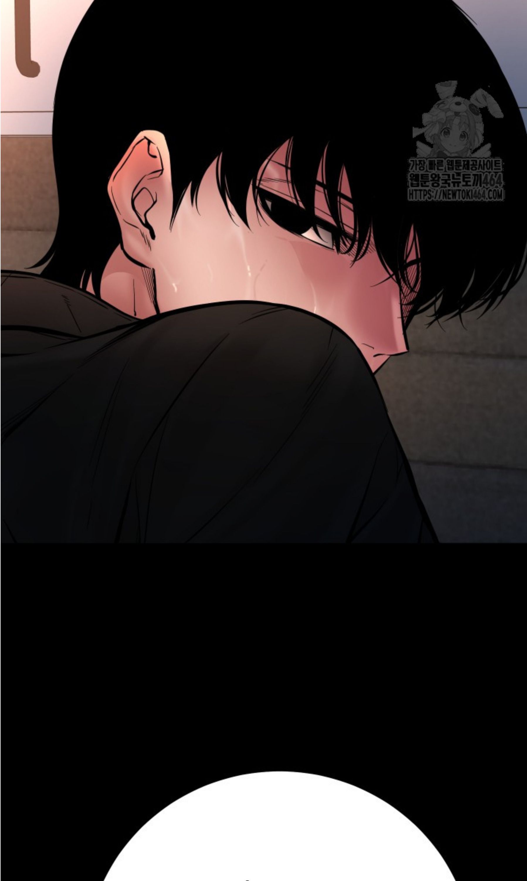 Blade of Retribution ตอนที่ 45 48