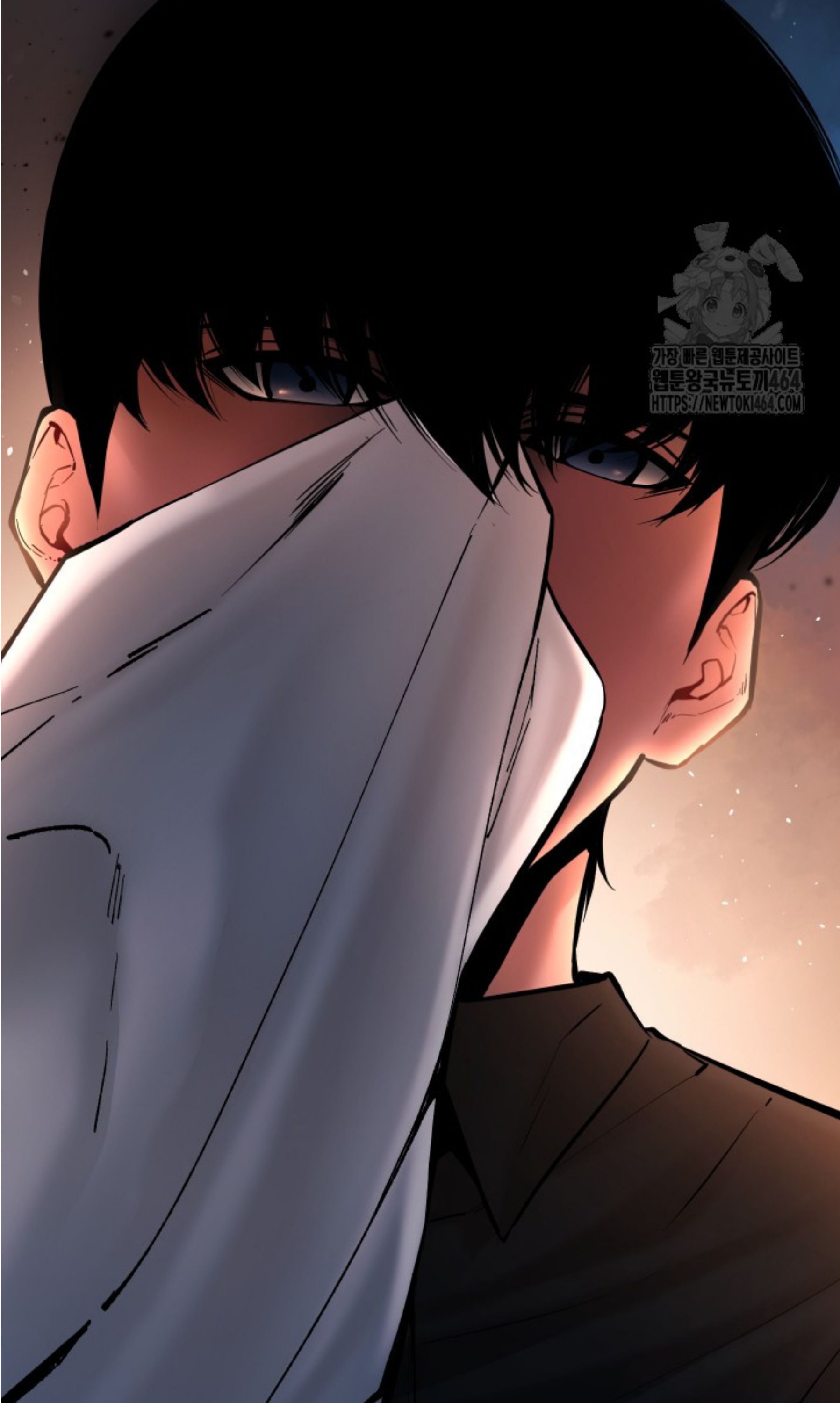 Blade of Retribution ตอนที่ 45 52