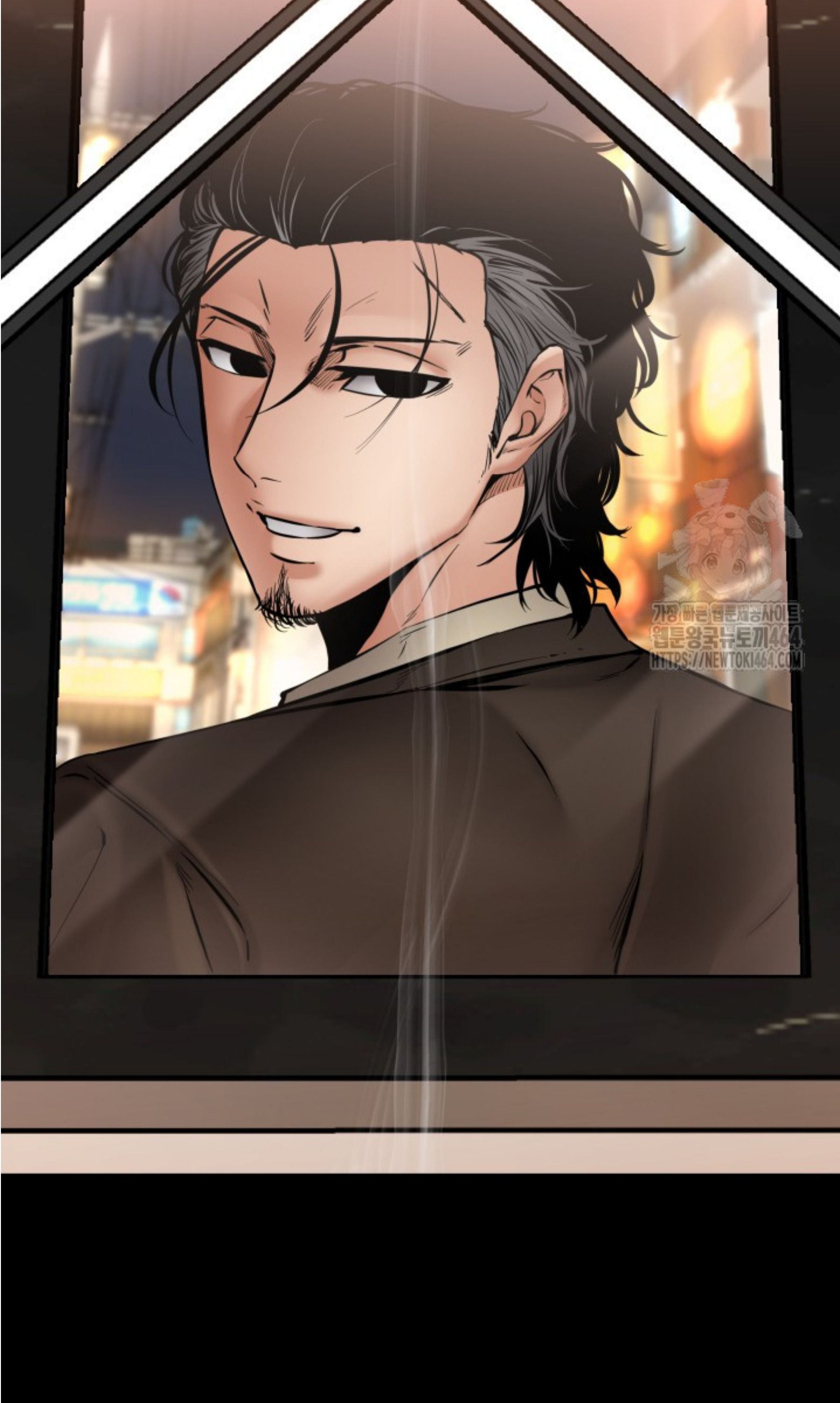 Blade of Retribution ตอนที่ 45 91