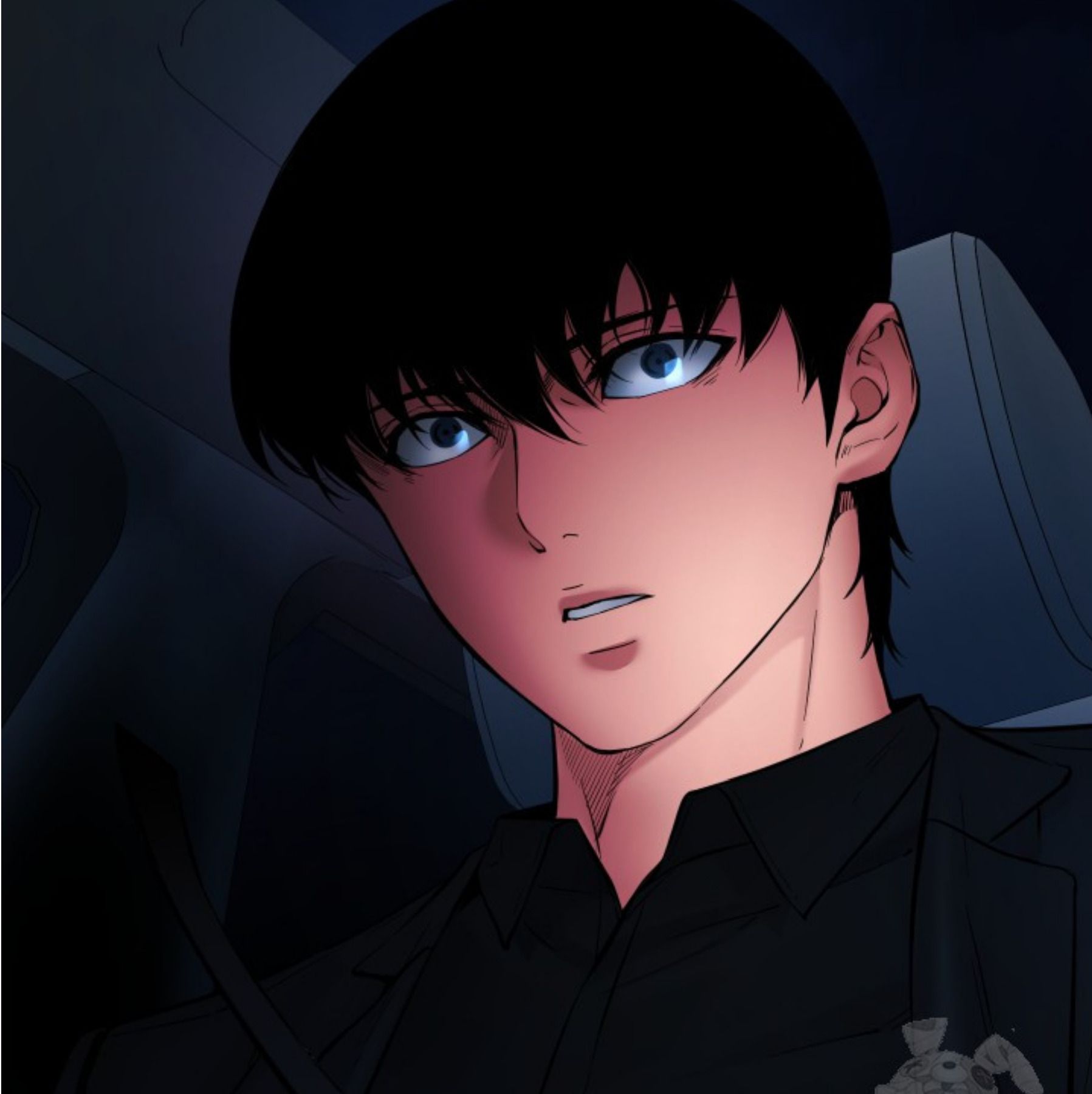 Blade of Retribution ตอนที่ 45 120