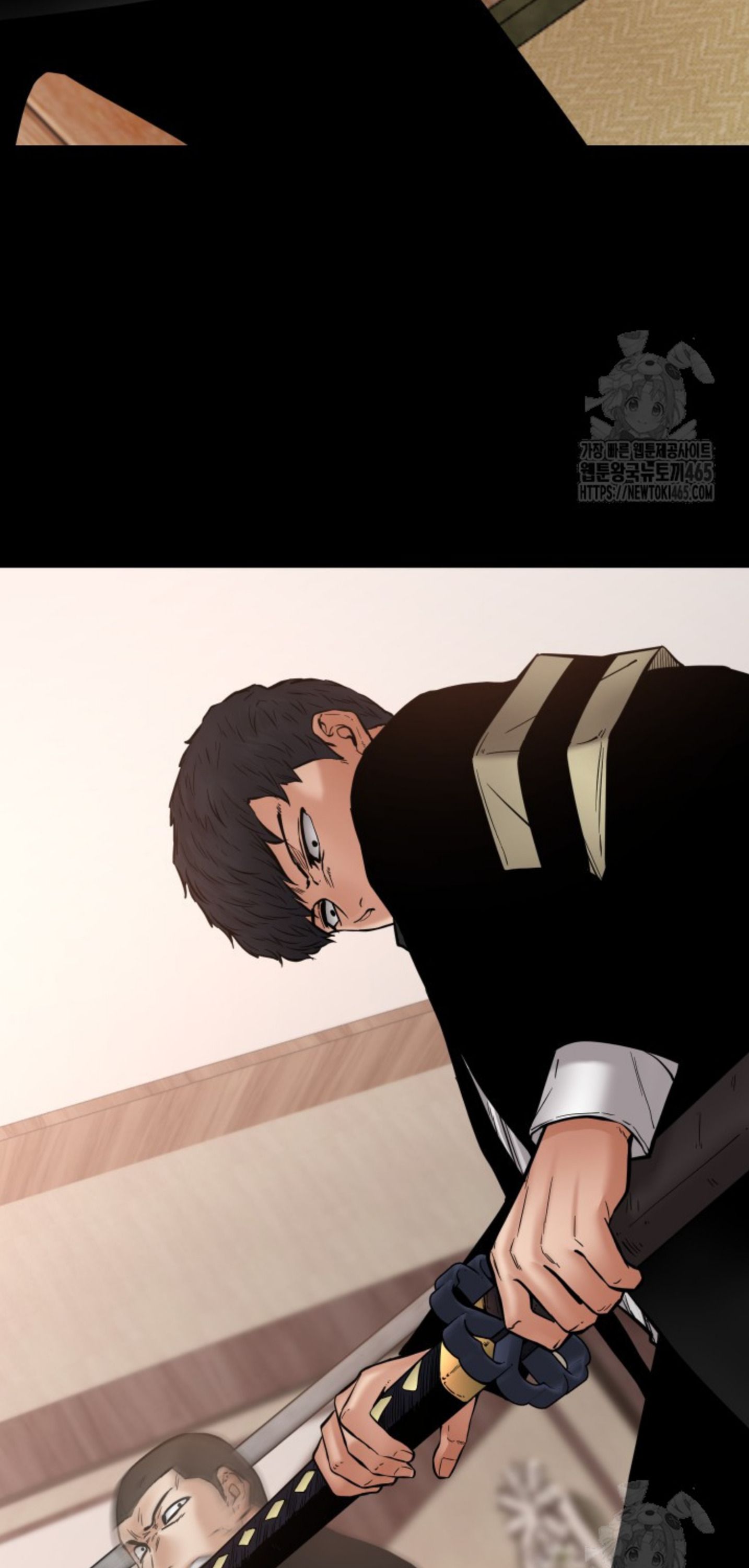 Blade of Retribution ตอนที่ 47 66