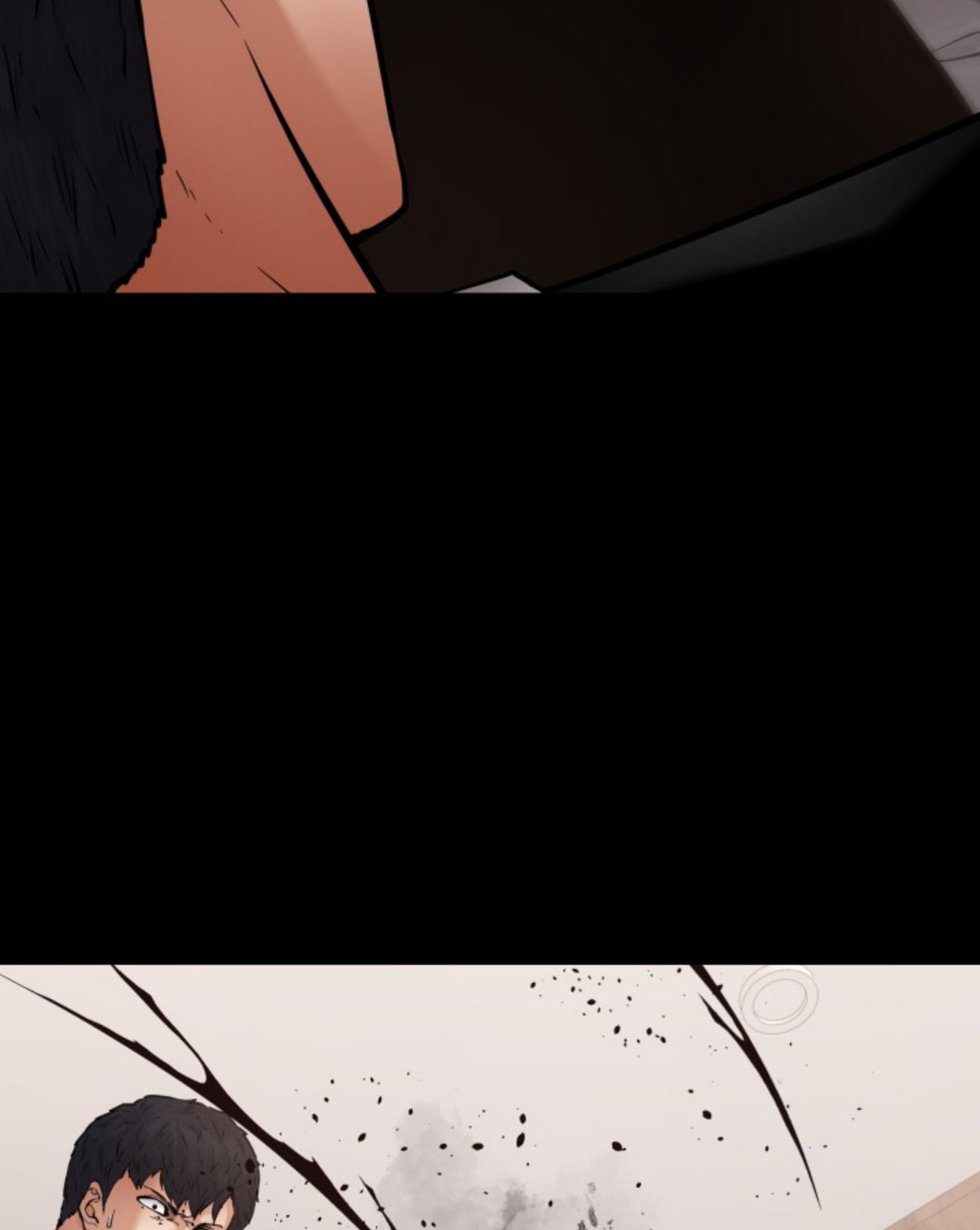 Blade of Retribution ตอนที่ 47 70