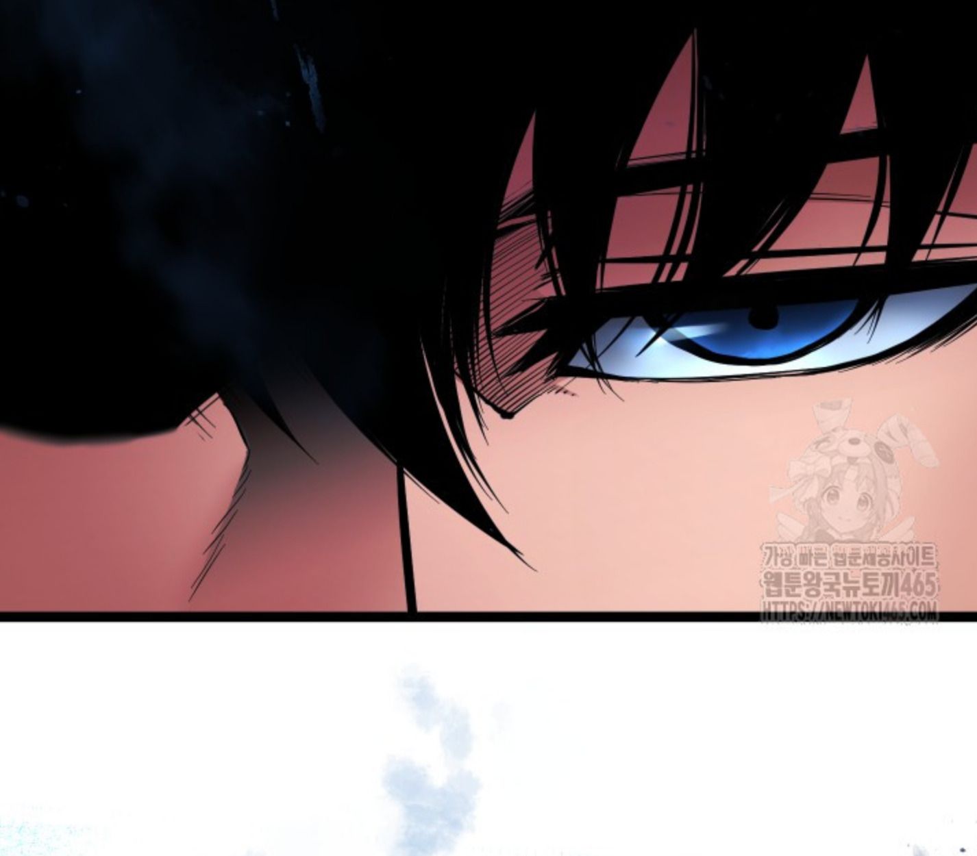 Blade of Retribution ตอนที่ 47 92