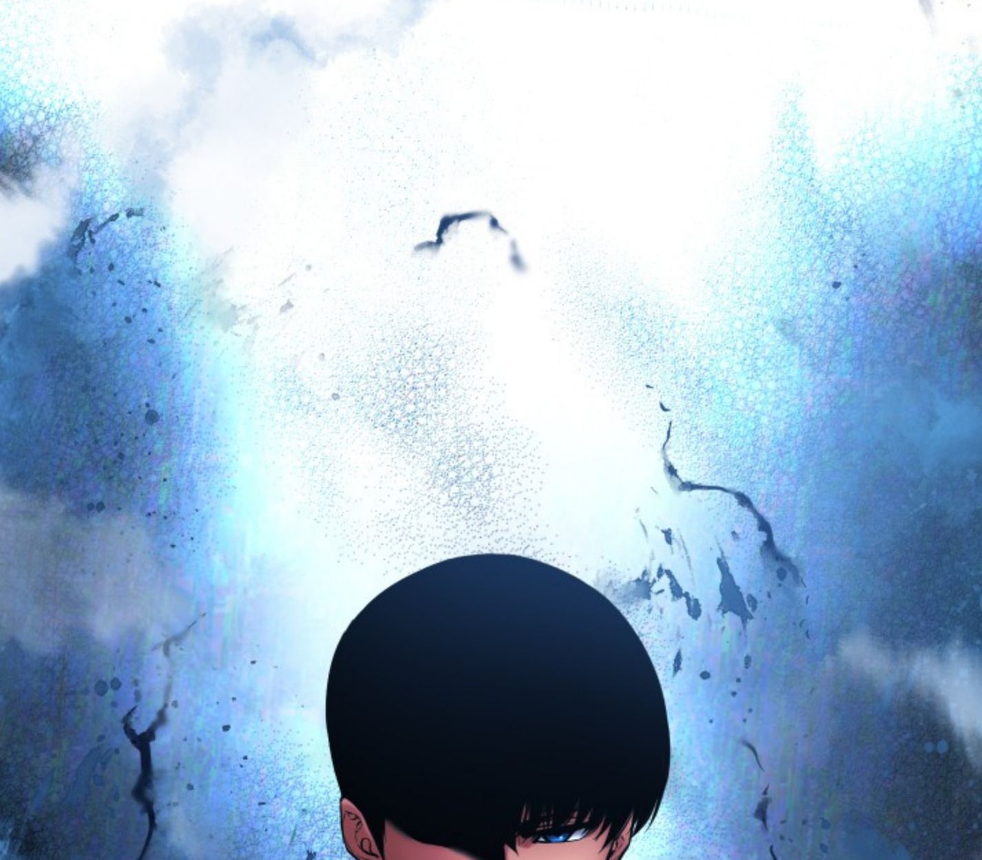 Blade of Retribution ตอนที่ 47 93