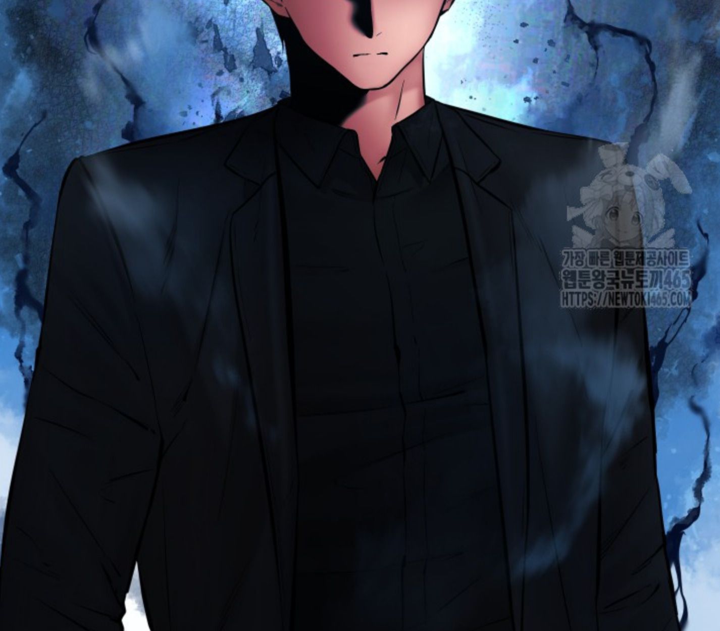 Blade of Retribution ตอนที่ 47 94