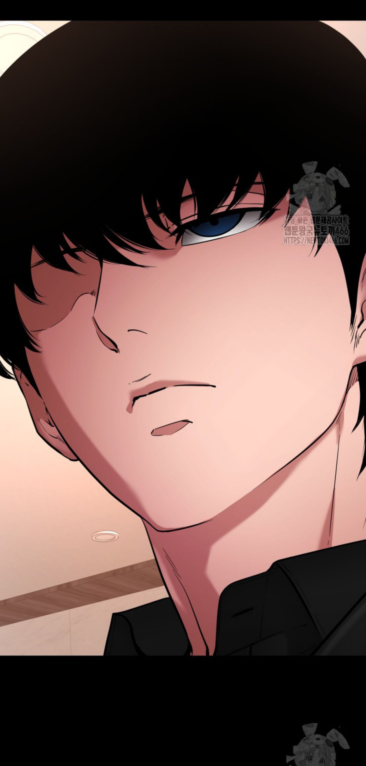 Blade of Retribution ตอนที่ 48 27