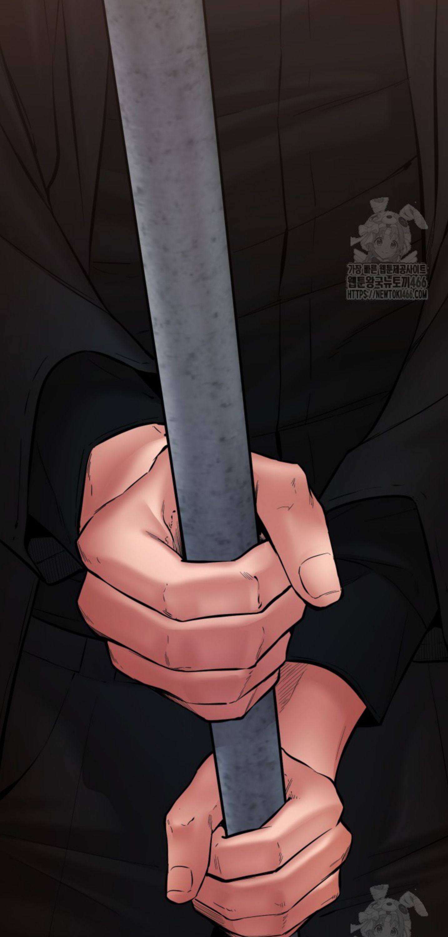 Blade of Retribution ตอนที่ 48 34