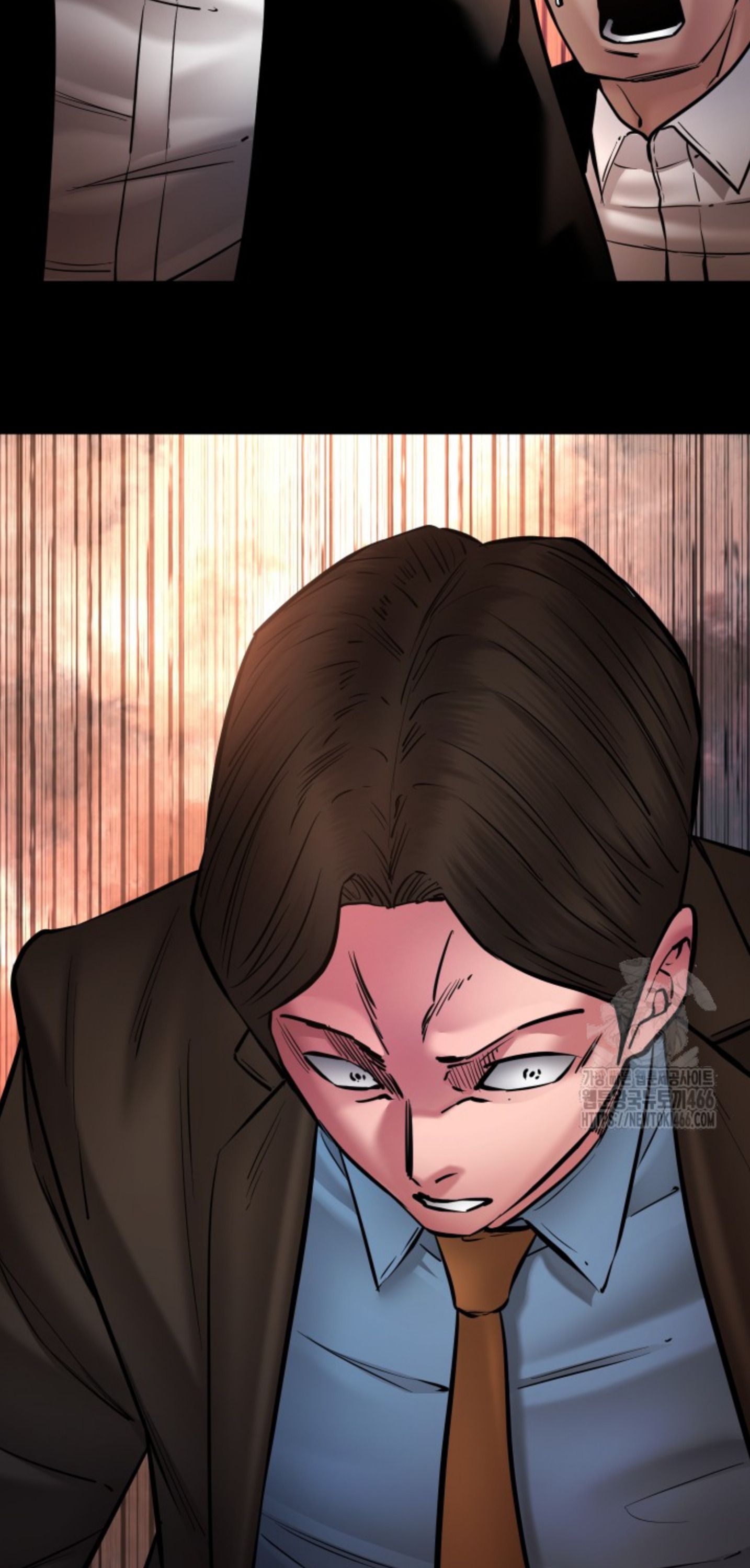 Blade of Retribution ตอนที่ 48 52