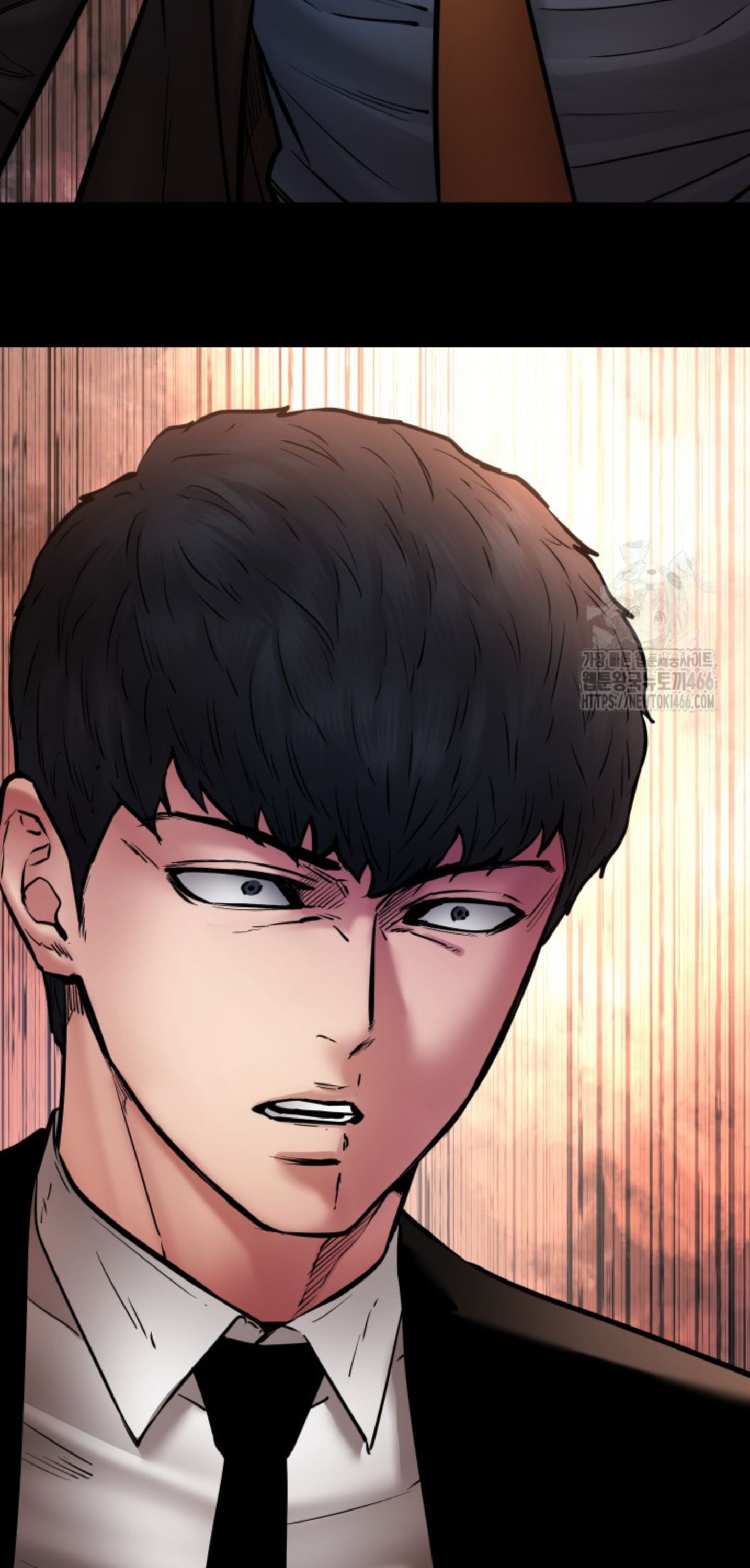 Blade of Retribution ตอนที่ 48 53