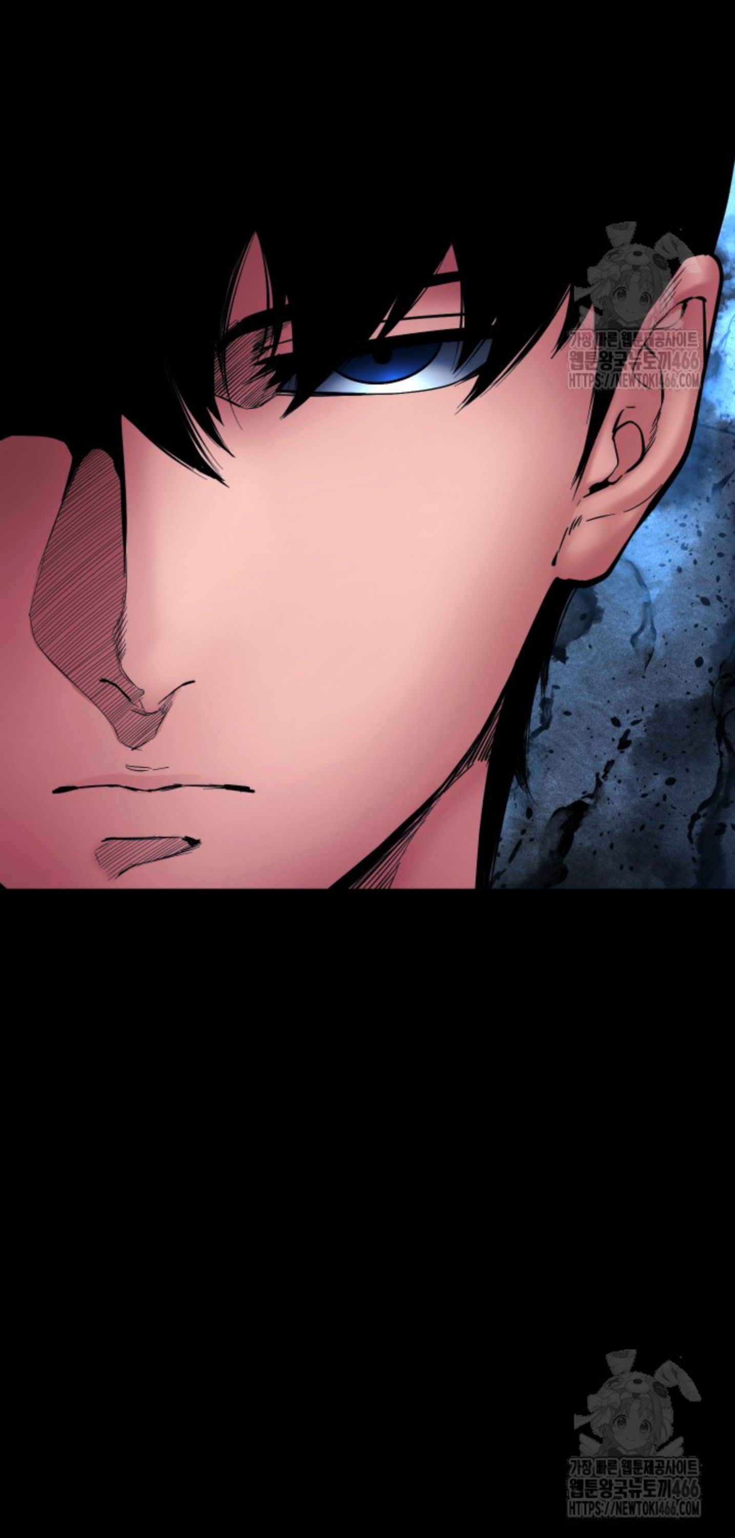 Blade of Retribution ตอนที่ 48 76