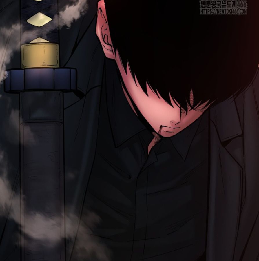 Blade of Retribution ตอนที่ 49 54